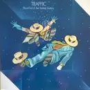 LP - Traffic - Shoot Out At The Fantasy Factory