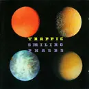 Double CD - Traffic - Smiling Phases - Fatbox