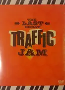 CD & DVD - Traffic - The Last Great Traffic Jam - Digipack