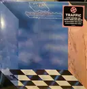 LP - Traffic - The Low Spark Of High Heeled Boys