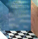 LP - Traffic - The Low Spark Of High-Heeled Boys