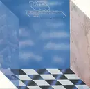 CD - Traffic - The Low Spark Of High Heeled Boys