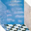 CD - Traffic - The Low Spark Of High Heeled Boys