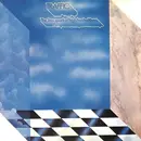 CD - Traffic - The Low Spark Of High Heeled Boys