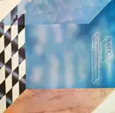 LP - Traffic - The Low Spark Of High-Heeled Boys