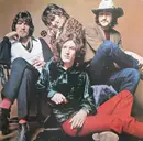 LP - Traffic - Traffic