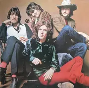 LP - Traffic - Traffic