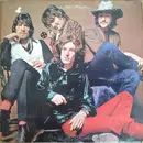 LP - Traffic - Traffic - Garrod & Lofthouse Ltd.