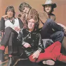 CD - Traffic - Traffic