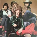 LP - Traffic - Traffic - Gatefold