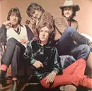 LP - Traffic - Traffic - Gatefold