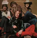 LP - Traffic - Traffic