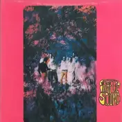 Traffic Sound - TRAFFIC SOUND (TIBET'S SUZETTES)