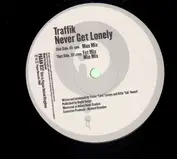 Traffik