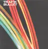 LP-Box - TRAFIK - BULLET