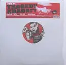 12'' - Tragedy Khadafi - Blood Type