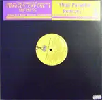 Tragedy Khadafi - Thug Paradise (Remixes)