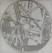 CD Single - Tragedy Khadafi - Permanently Scarred
