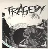 LP - Tragedy - Tragedy