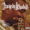 Double LP - Tragedy Khadafi - Still Reporting