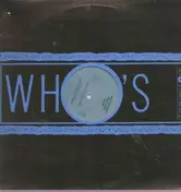 tragic error - Iuhaha