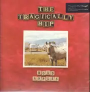 Tragically Hip - Road Apples