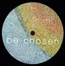 12inch Vinyl Single - Traian Chereches - Ravebaby EP - EP