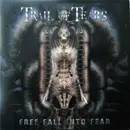 CD - Trail Of Tears - Free Fall Into Fear
