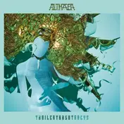 Trailer Trash Tracys - Althaea