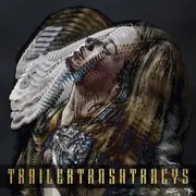 CD - Trailer Trash Tracys - Ester - Digipak