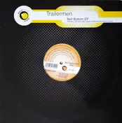 Trailermen - Bell Bottom EP