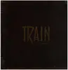 LP - Train - Train Does Led Zeppelin II - LTD EDITION