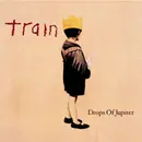 CD - Train - Drops Of Jupiter