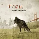 CD - Train - Save Me San Francisco