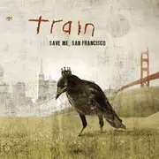 CD - Train - Save Me San Francisco