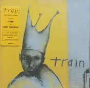 Train - Train