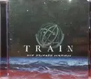 CD - Train - My Private Nation