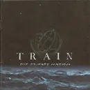 CD - Train - My Private Nation