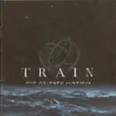 CD - Train - My Private Nation