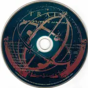 CD - Train - My Private Nation