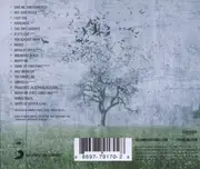 CD - Train - Save Me San Francisco