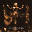 CD - Training For Utopia - Plastic Soul Impalement