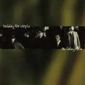 Training for Utopia - The Falling Cycle