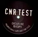 12inch Vinyl Single - Traisey Elena Williams - Feel The Fire