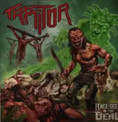 Violent Creek Records