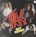 LP - Traks - Get Ready