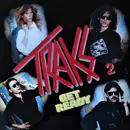 LP - Traks - Get Ready