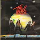 LP - Traks - Long Train Runnin'