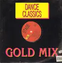 12inch Vinyl Single - Traks / Stage - Long Train Running / Voodoo Dance / Ocean Of Crime (German Version) - Cover Variation
