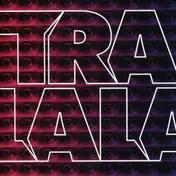 Tralala - Tralala